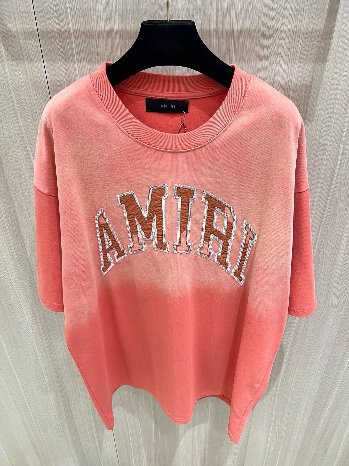 AMIRI TSHIRT