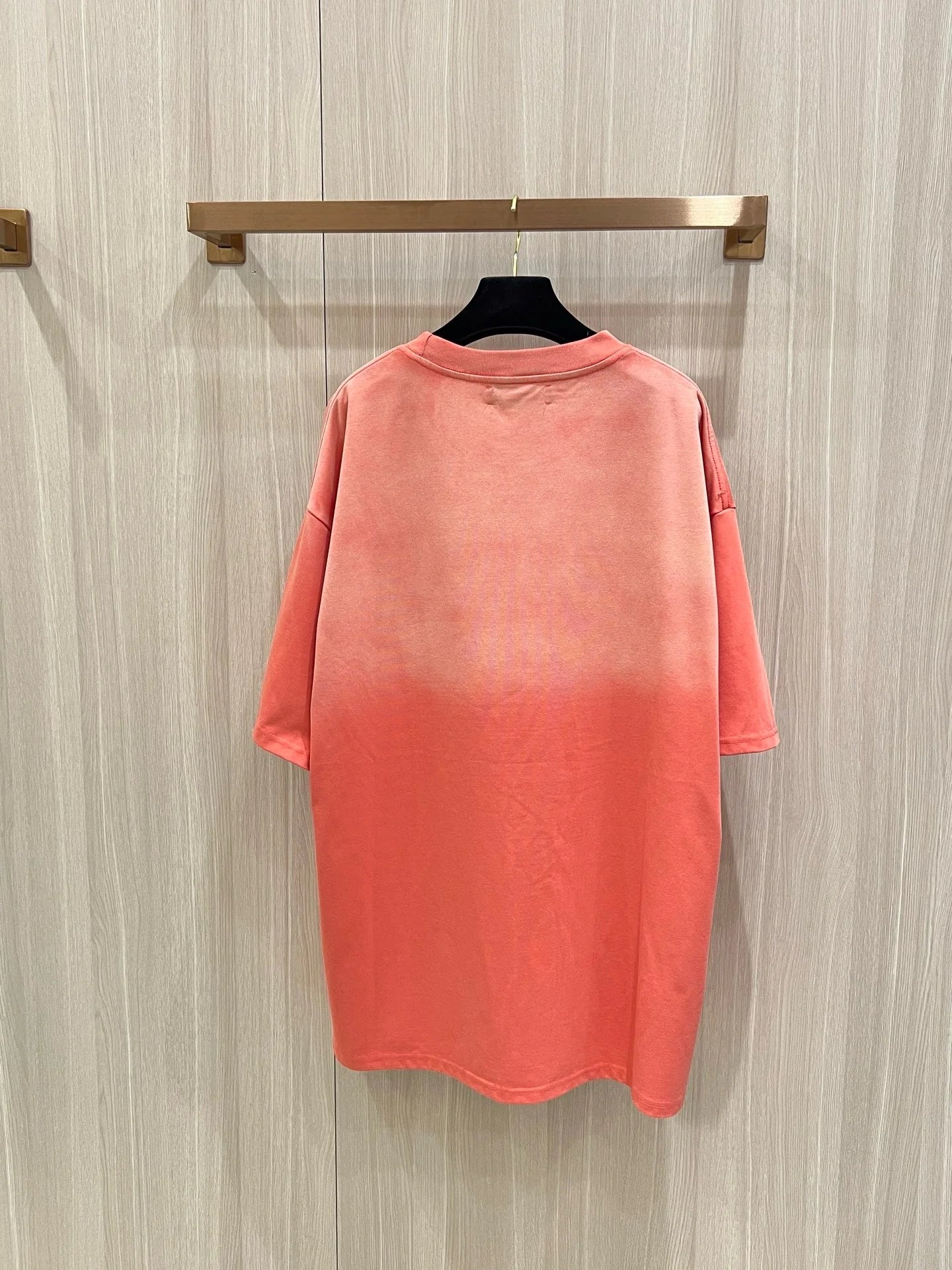 AMIRI TSHIRT