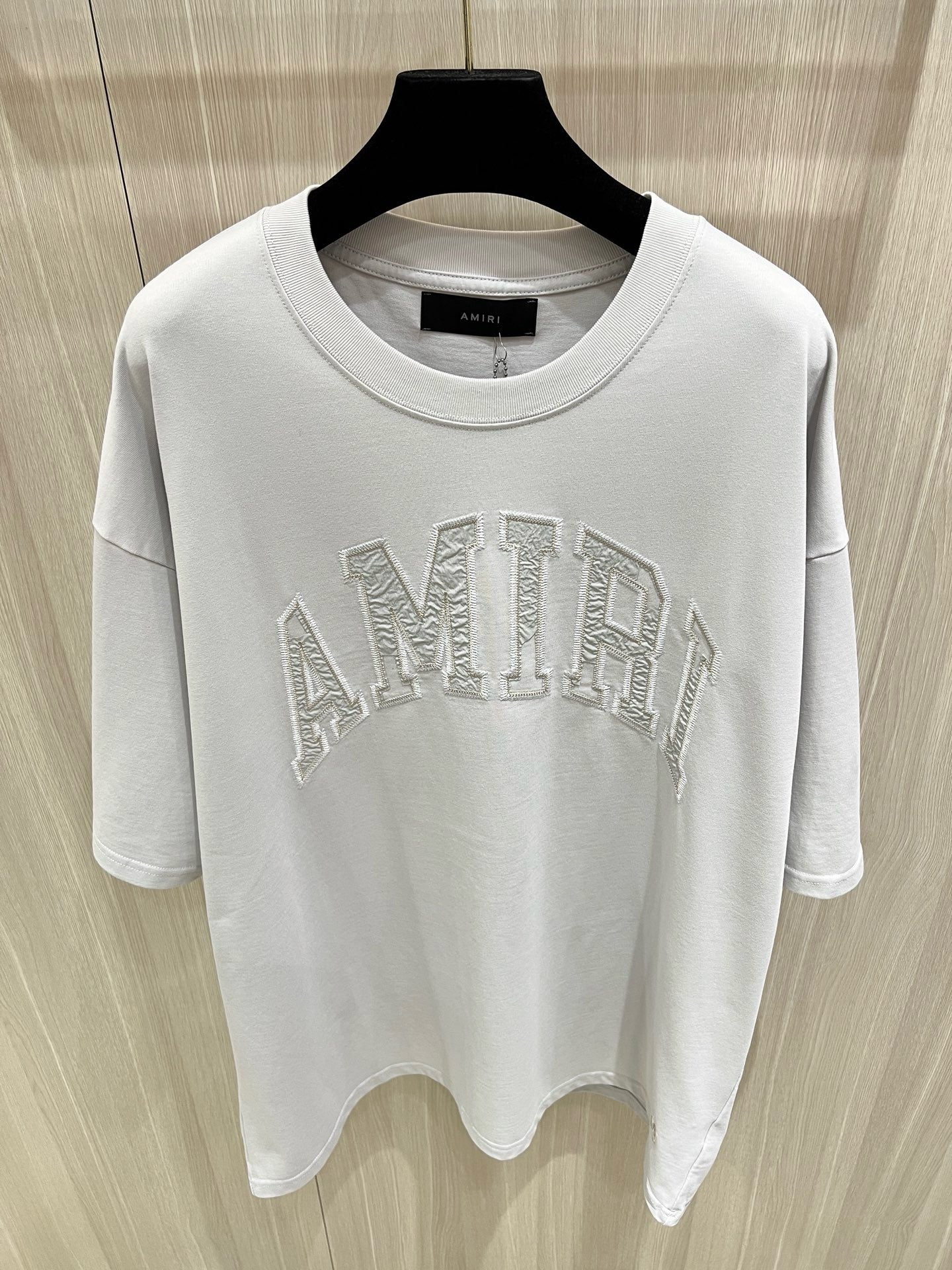 AMIRI TSHIRT