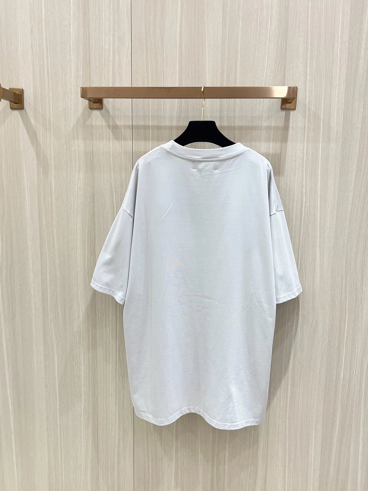 AMIRI TSHIRT