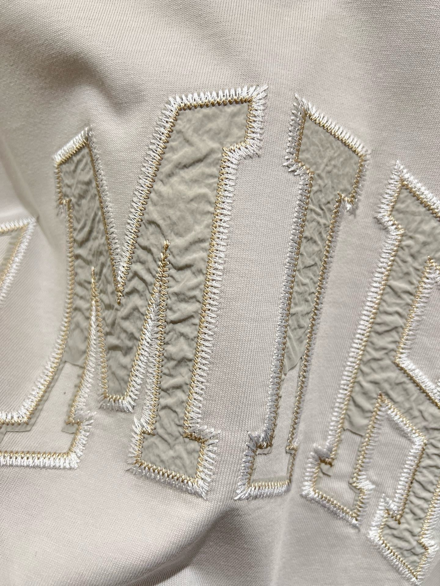 AMIRI TSHIRT