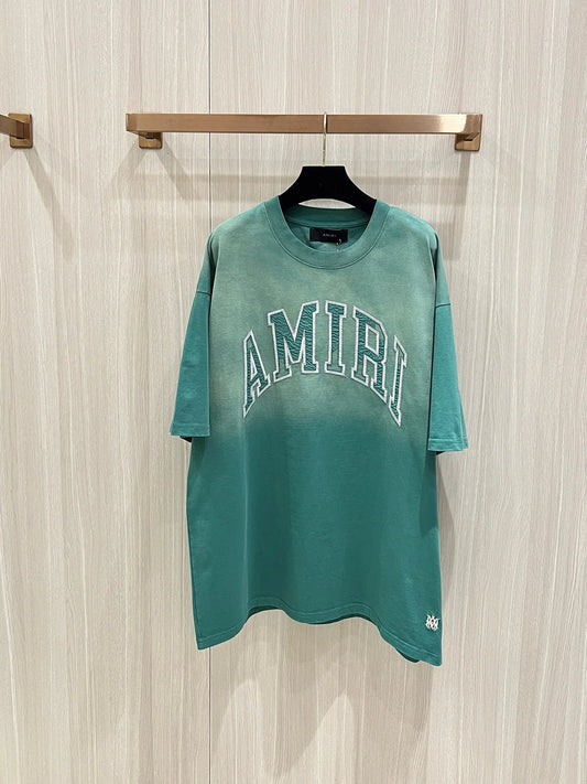 AMIRI TSHIRT