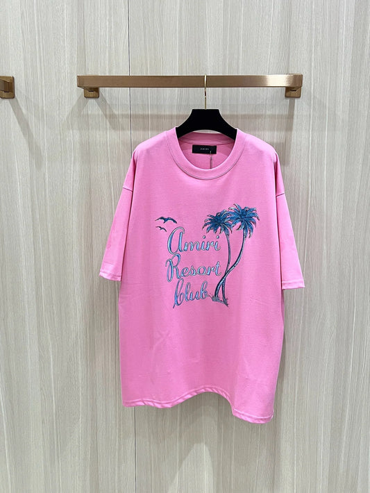 AMIRI TSHIRT