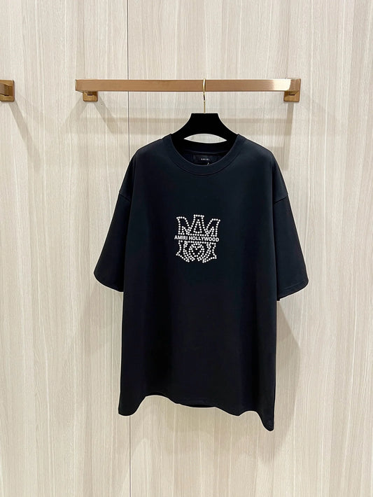 AMIRI TSHIRT