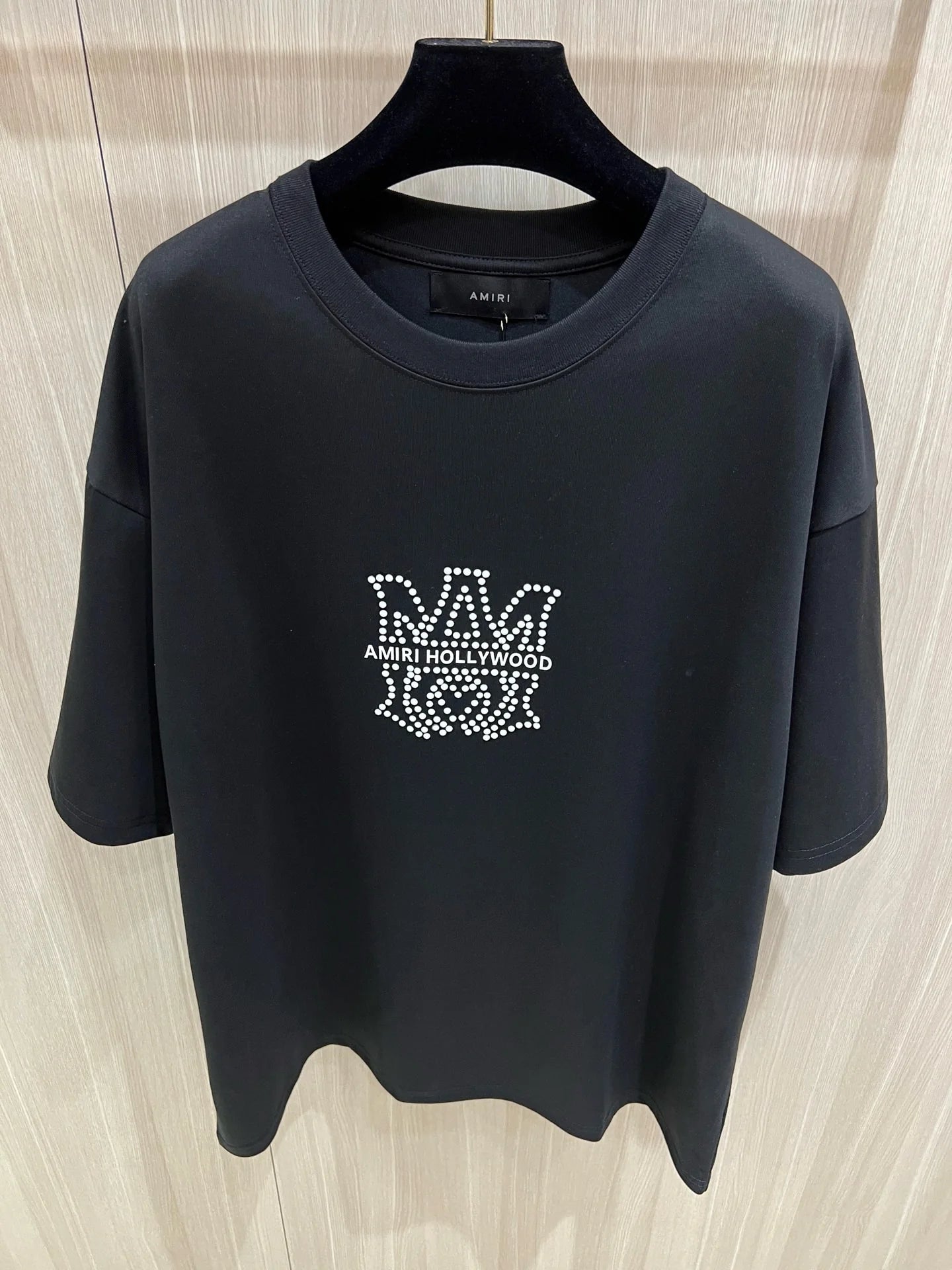 AMIRI TSHIRT