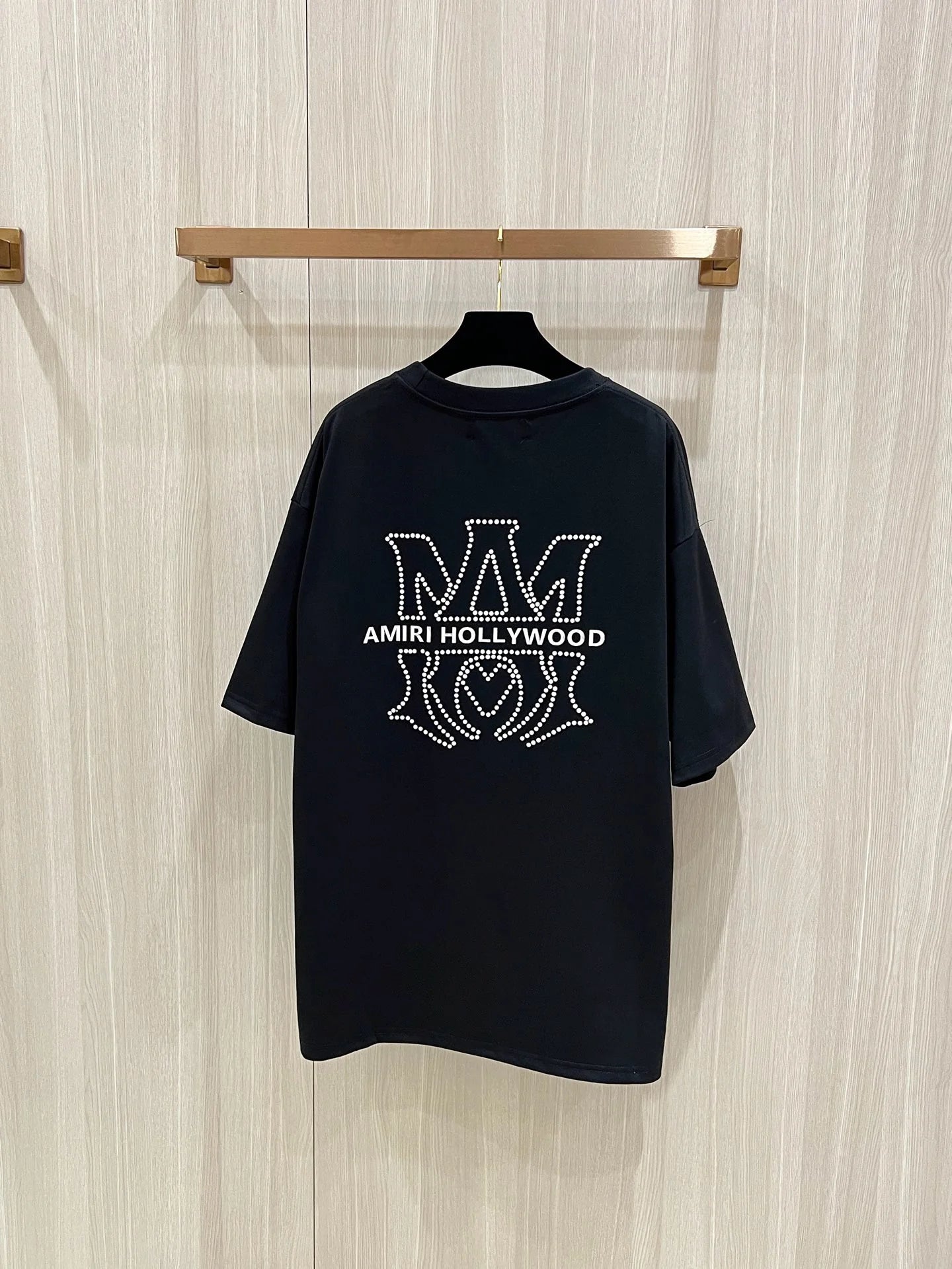 AMIRI TSHIRT