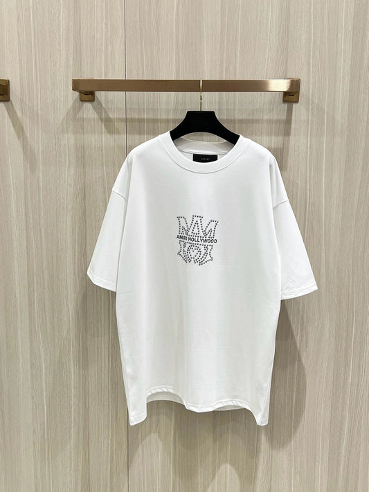 AMIRI TSHIRT