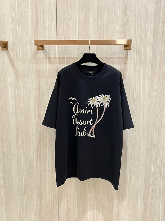 AMIRI TSHIRT
