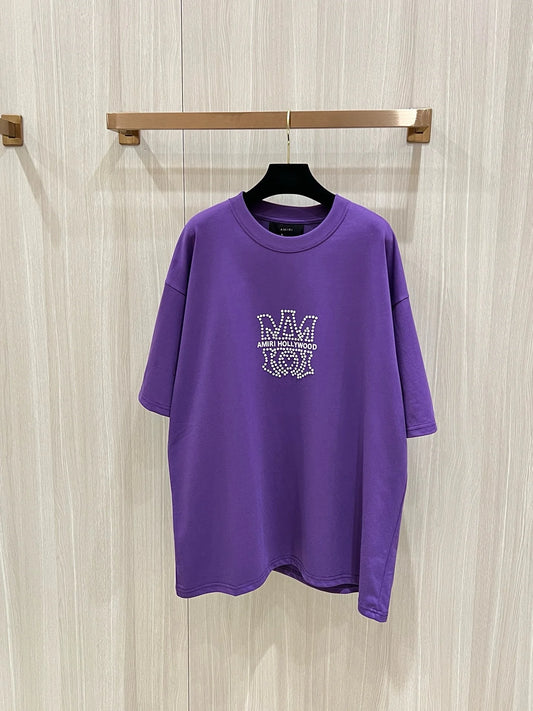 AMIRI TSHIRT