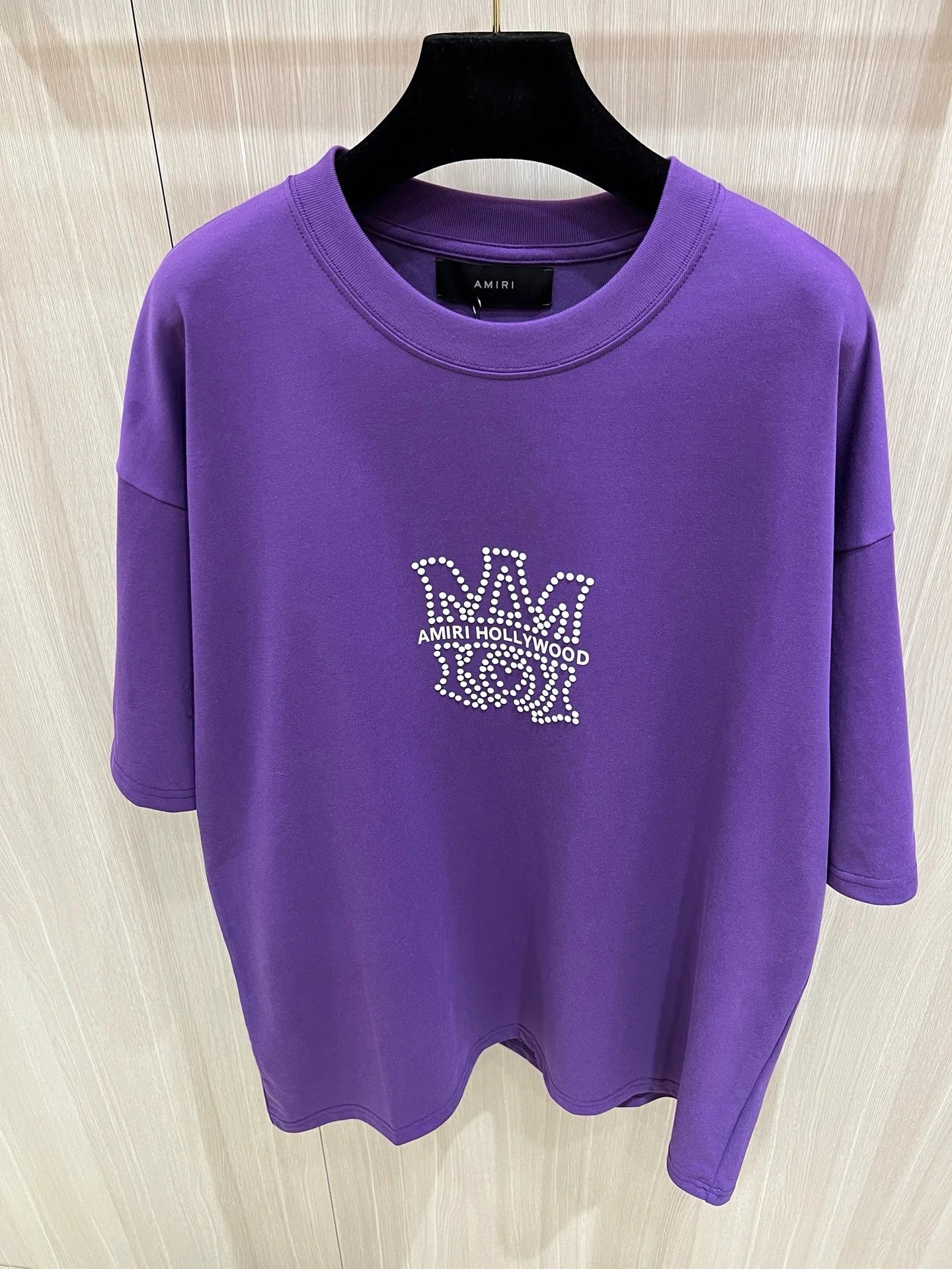 AMIRI TSHIRT