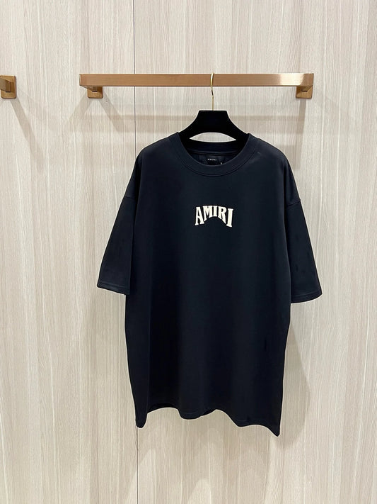 AMIRI TSHIRT