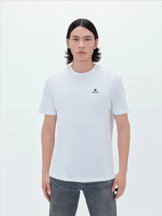 AMIRI TSHIRT