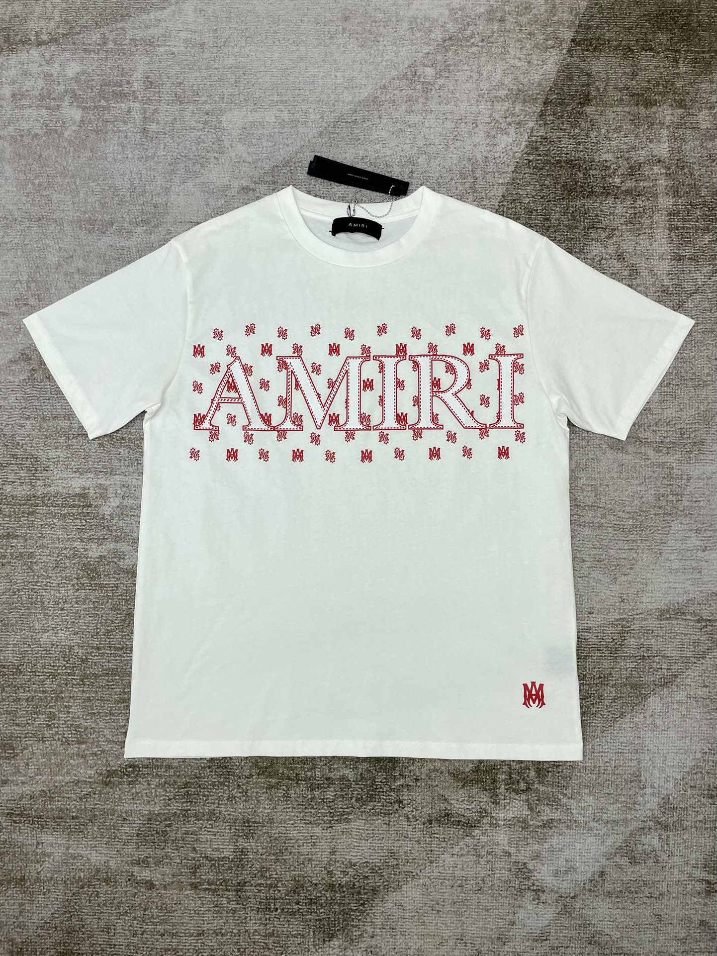 AMIRI TSHIRT