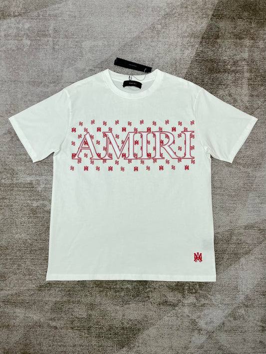 AMIRI TSHIRT