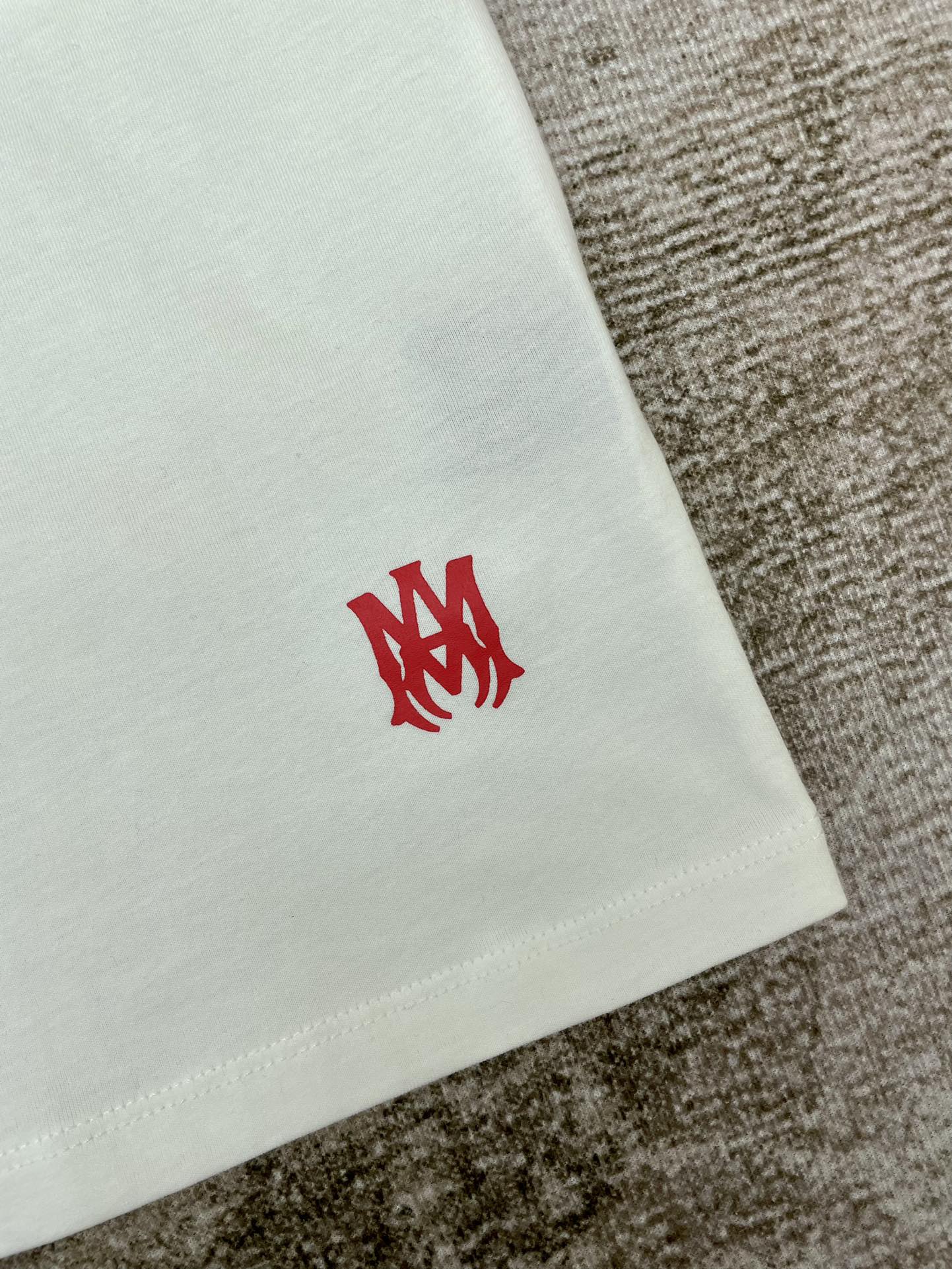AMIRI TSHIRT
