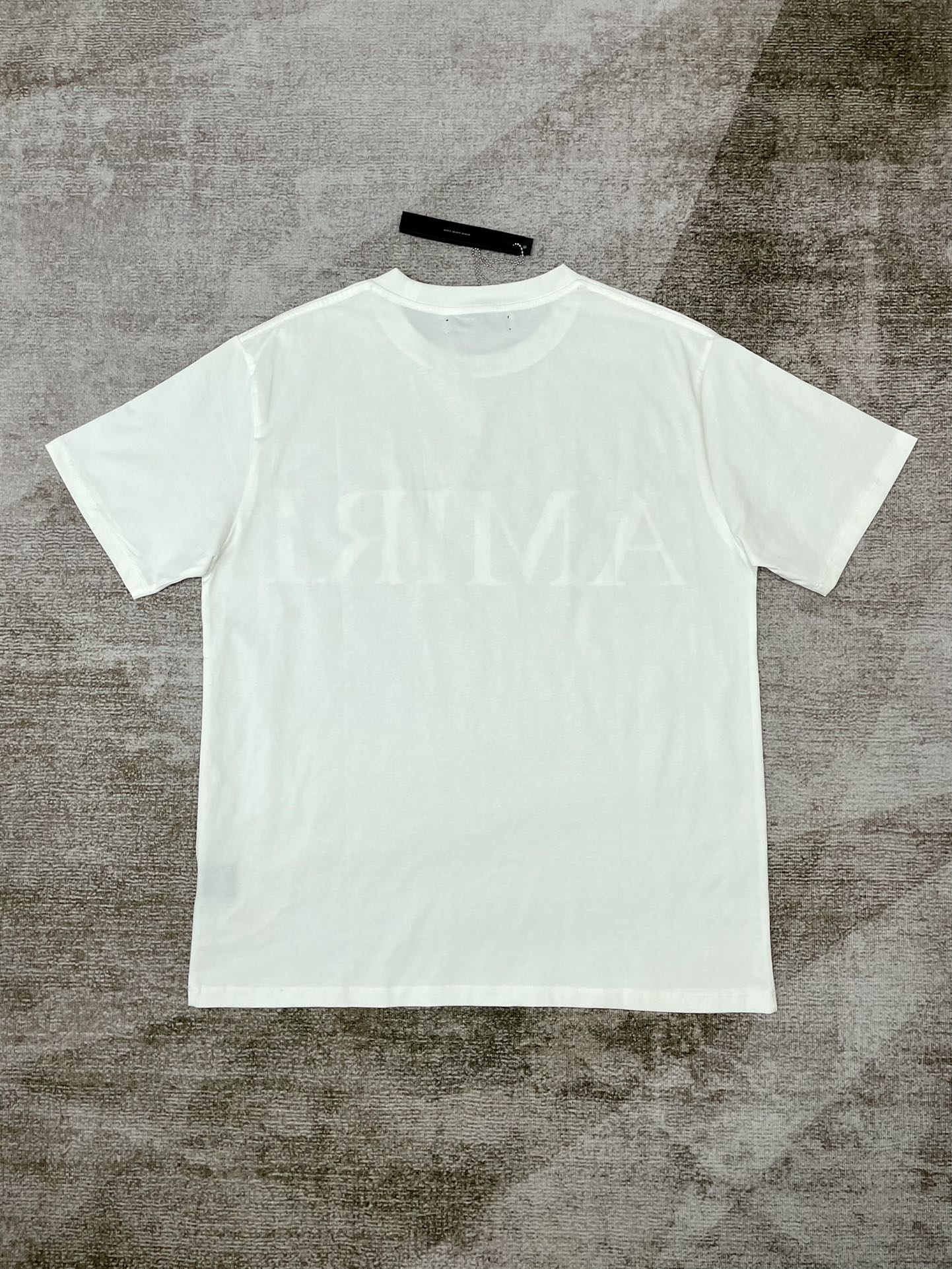 AMIRI TSHIRT