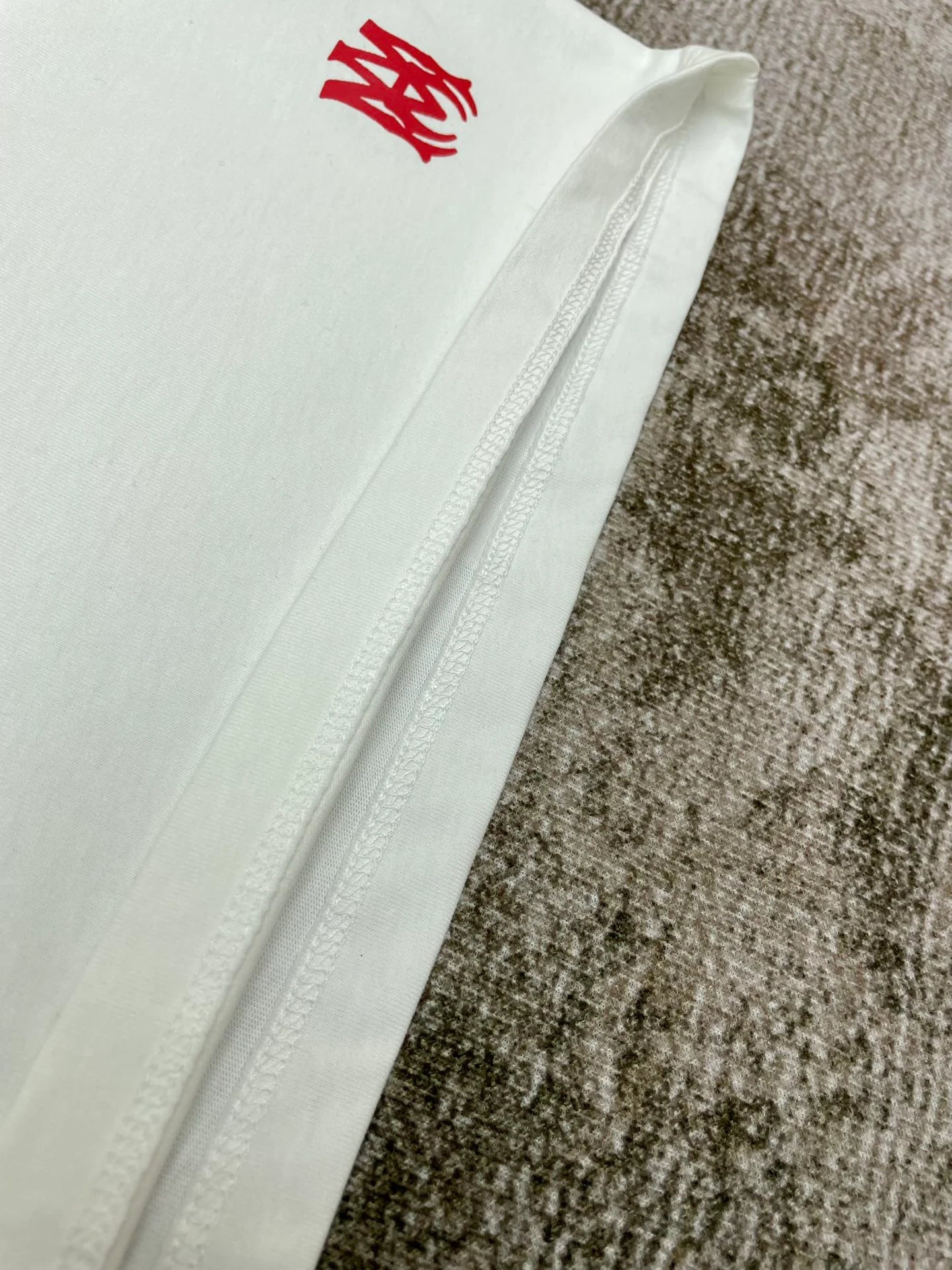 AMIRI TSHIRT