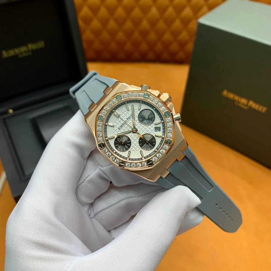 AP WATCHES