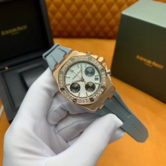 AP WATCHES