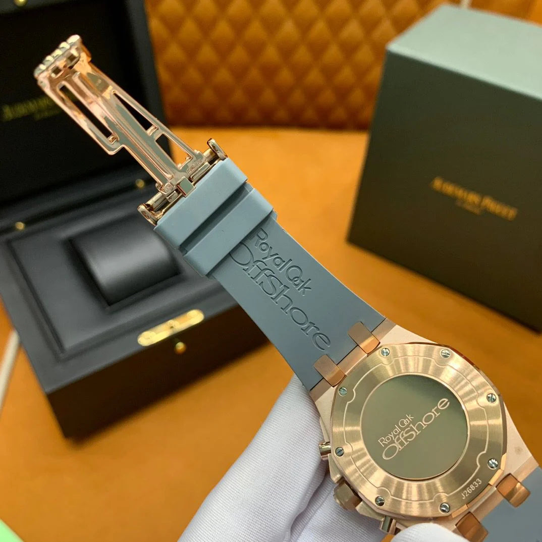 AP WATCHES