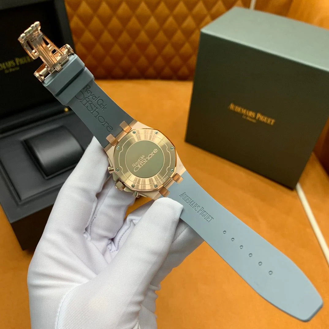 AP WATCHES