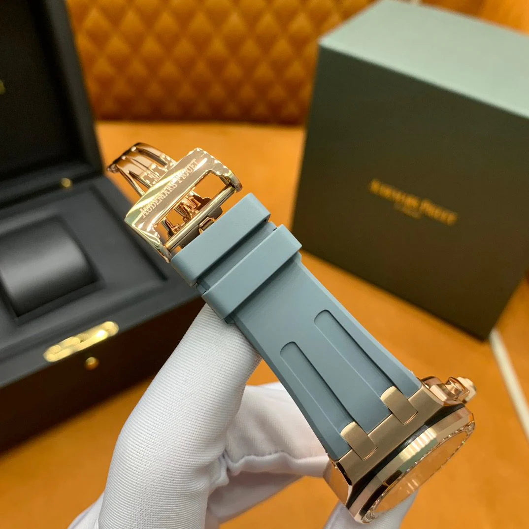 AP WATCHES