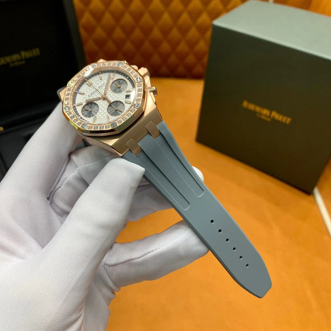 AP WATCHES