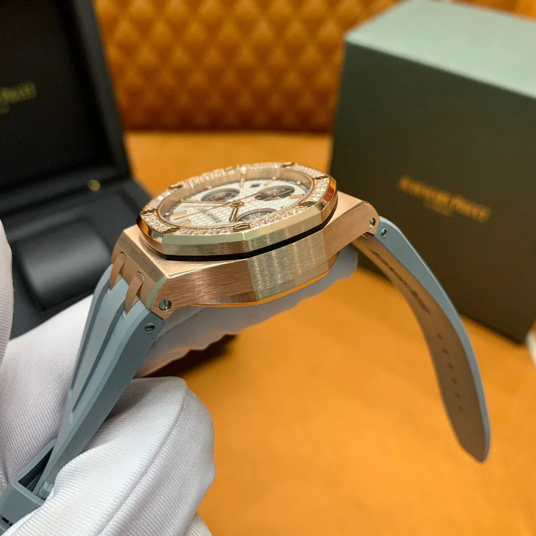 AP WATCHES