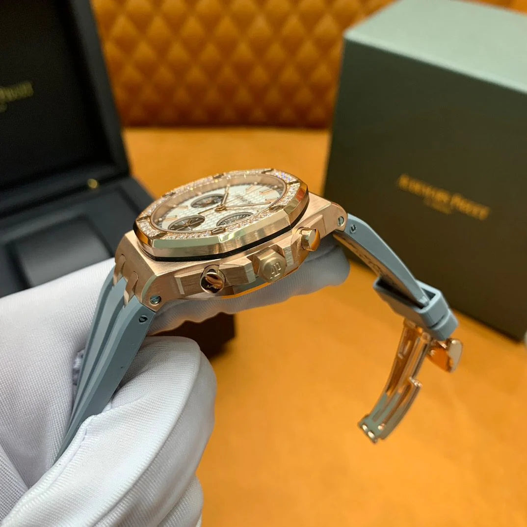 AP WATCHES