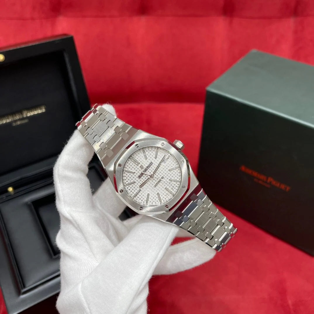 AP WATCHES