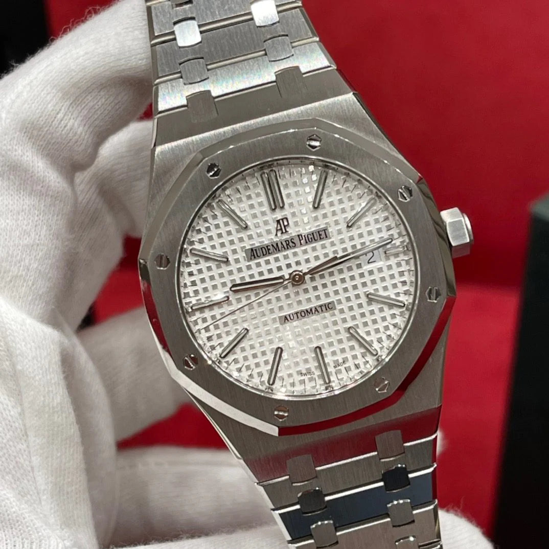 AP WATCHES