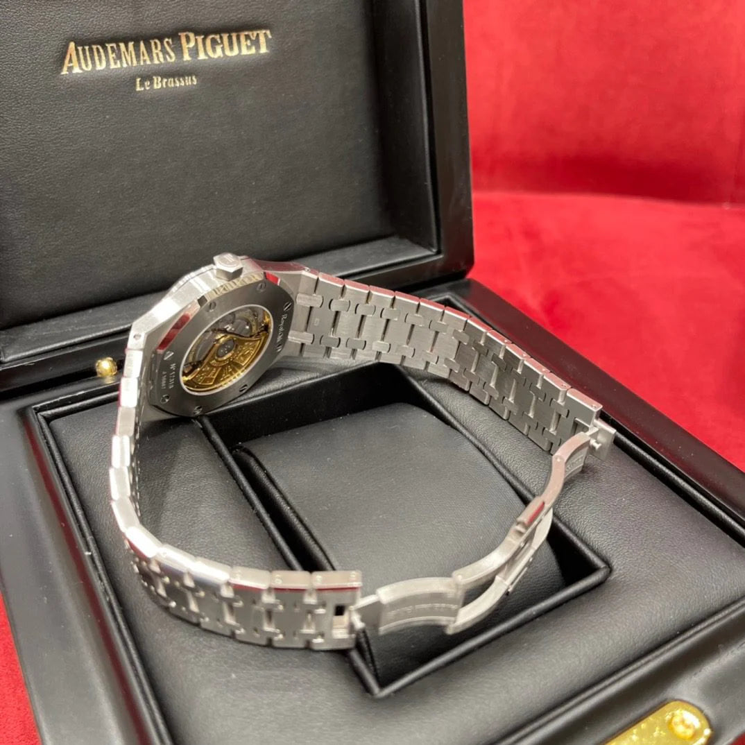 AP WATCHES