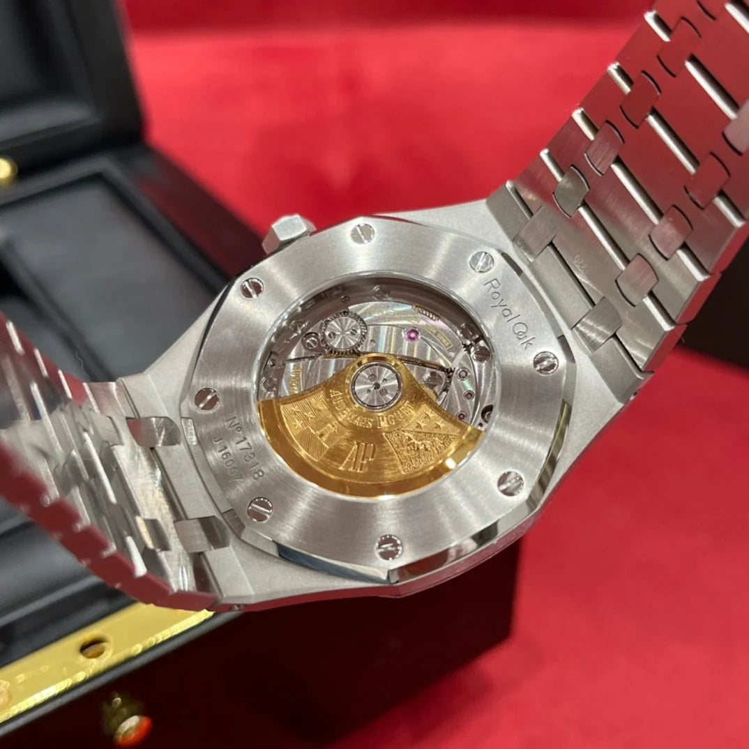 AP WATCHES