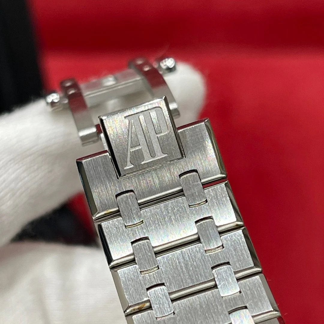 AP WATCHES