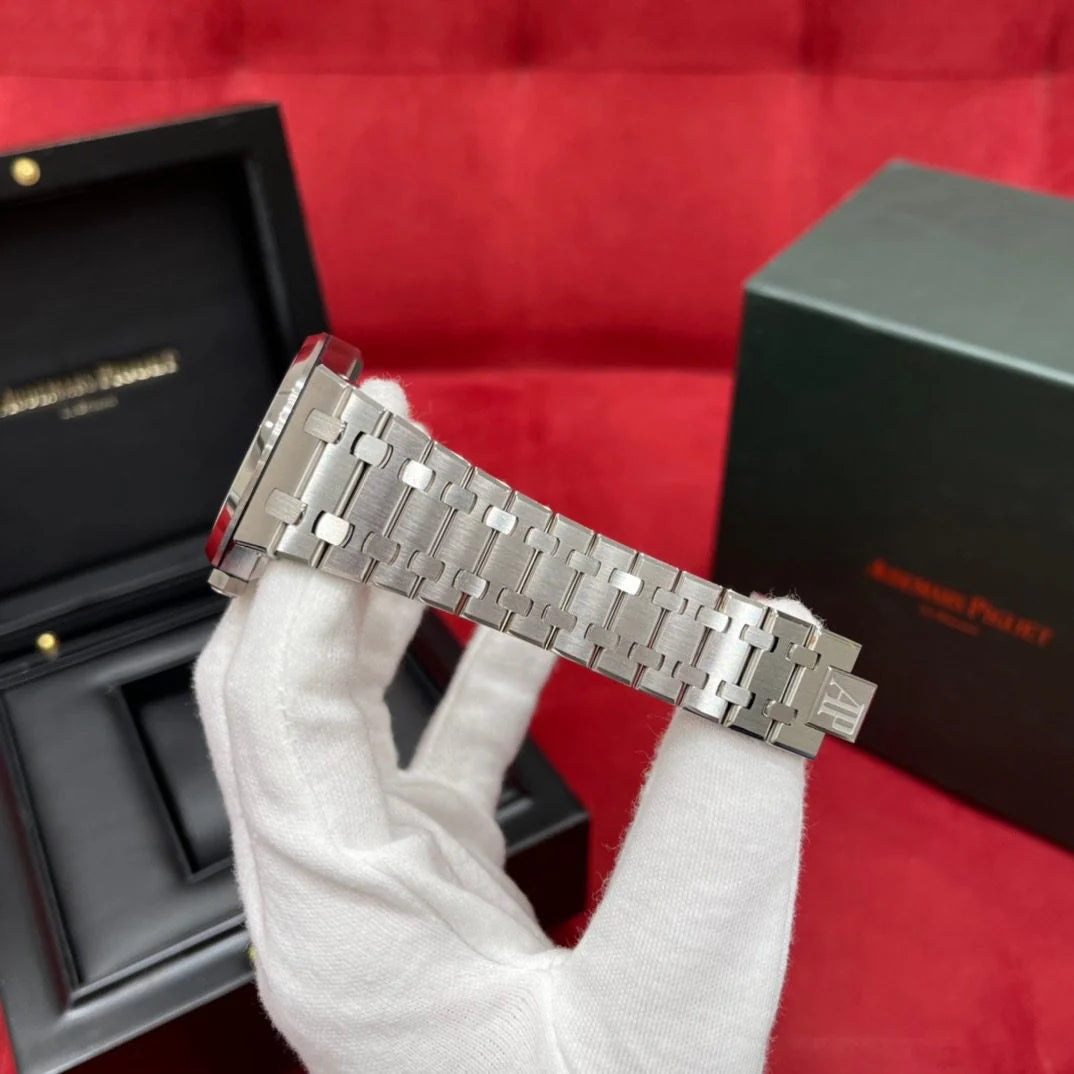 AP WATCHES