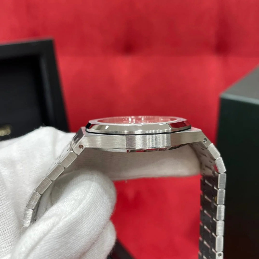 AP WATCHES