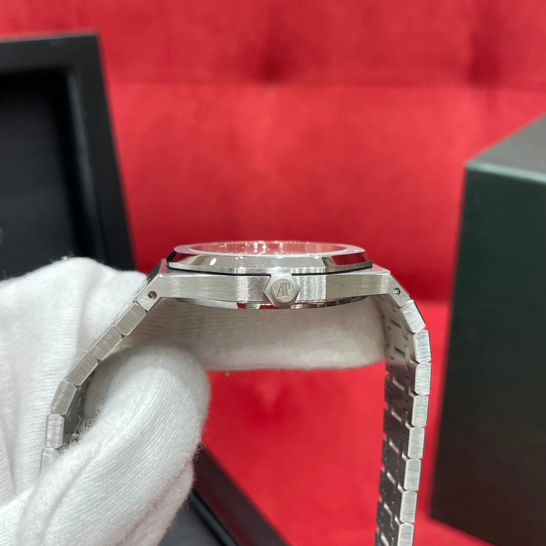 AP WATCHES