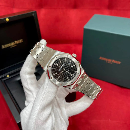 AP WATCHES