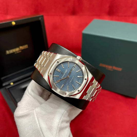 AP WATCHES