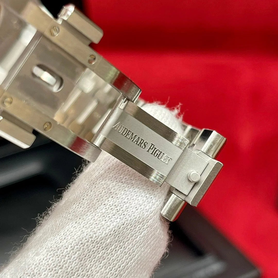 AP WATCHES