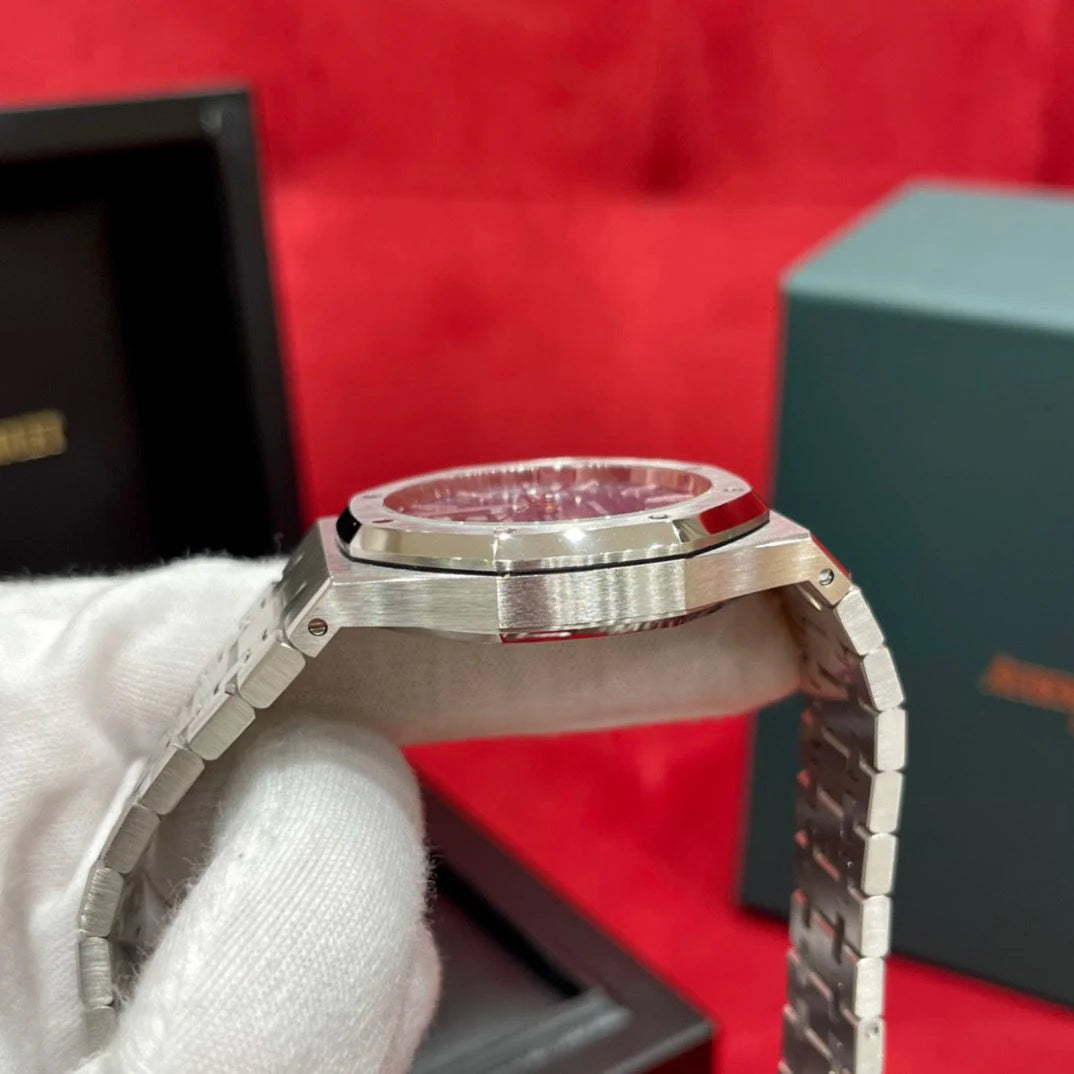 AP WATCHES