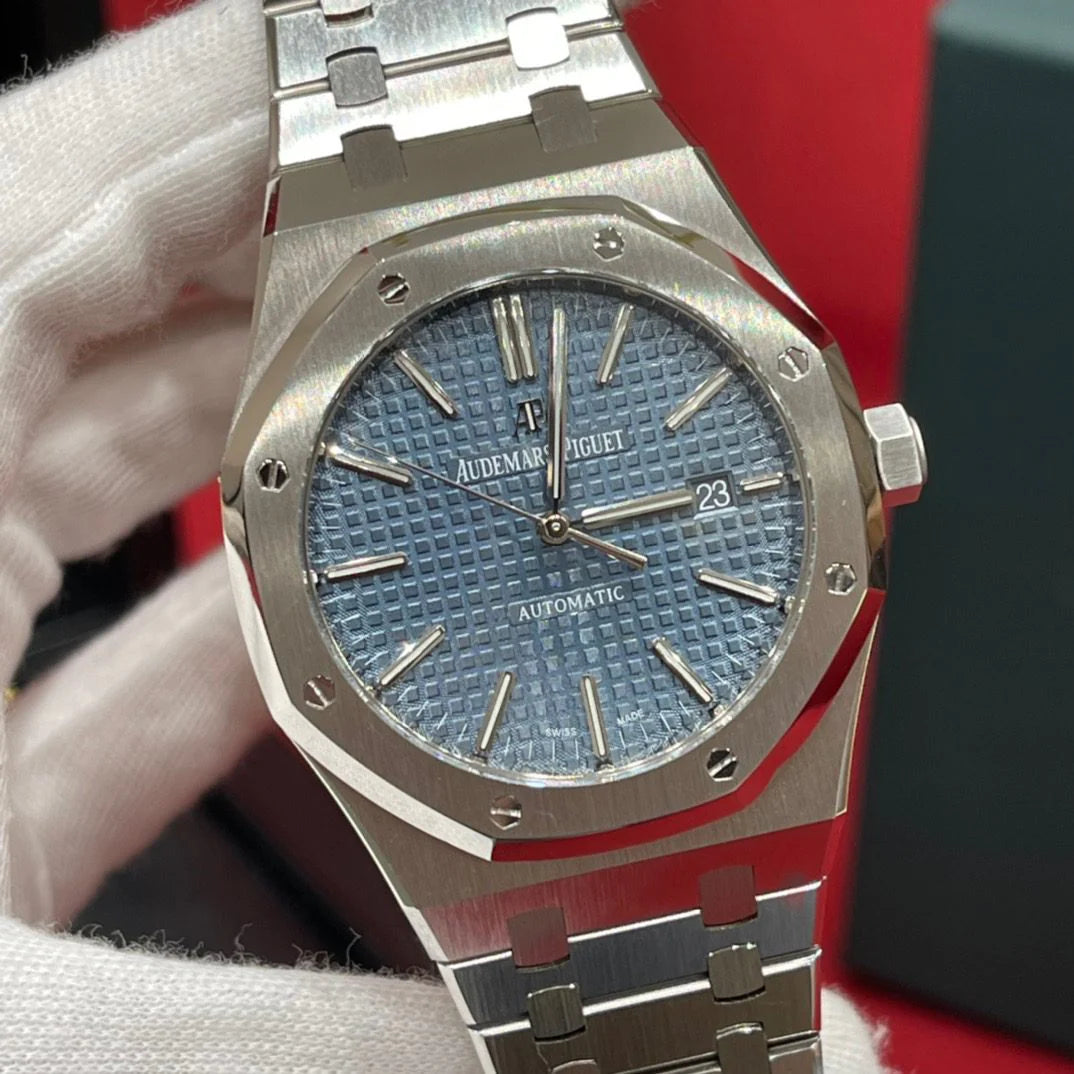 AP WATCHES