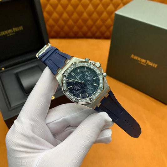 AP WATCHES
