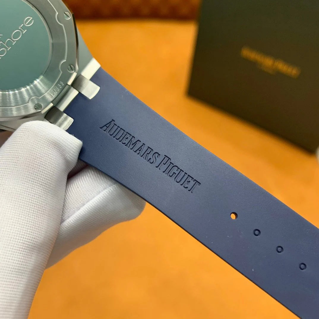 AP WATCHES