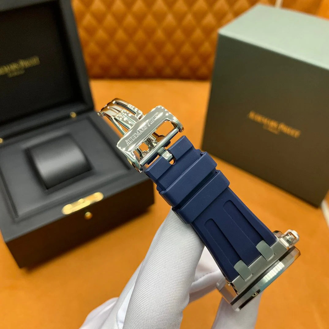 AP WATCHES