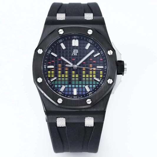 AP WATCHES
