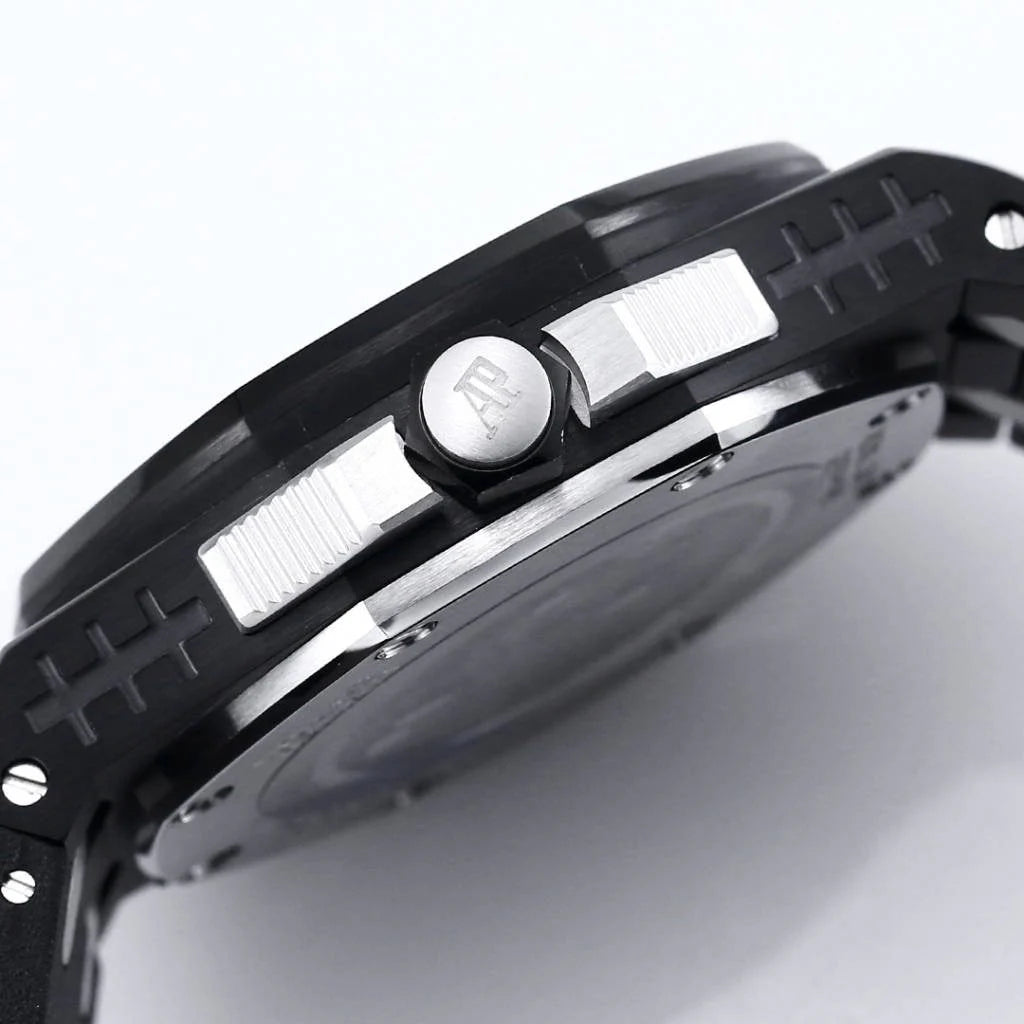 AP WATCHES