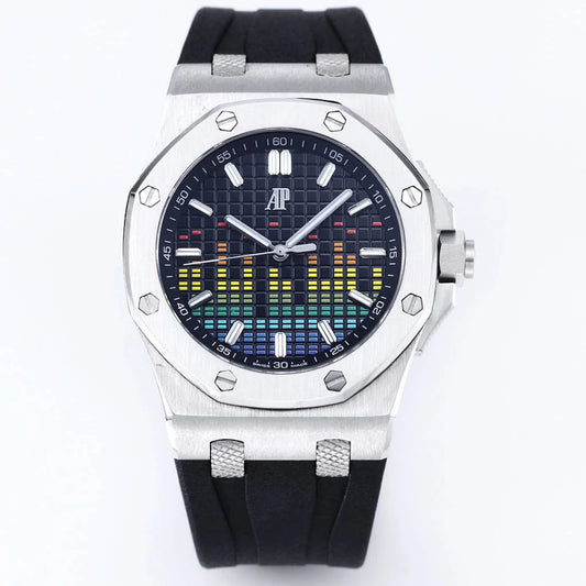 AP WATCHES