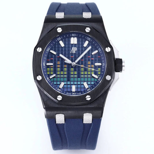 AP WATCHES