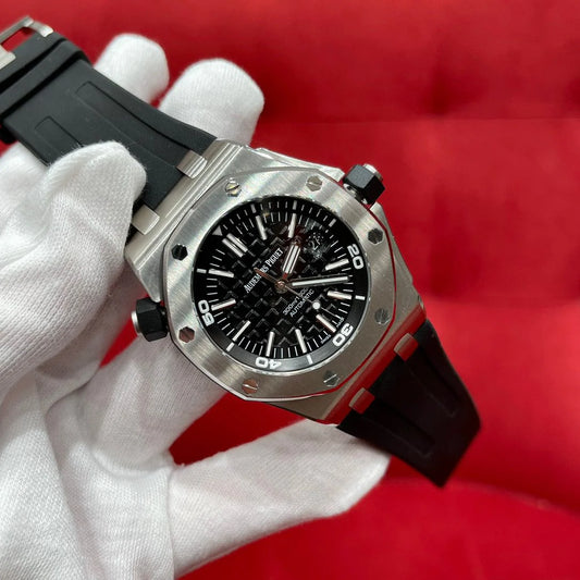 AP WATCHES